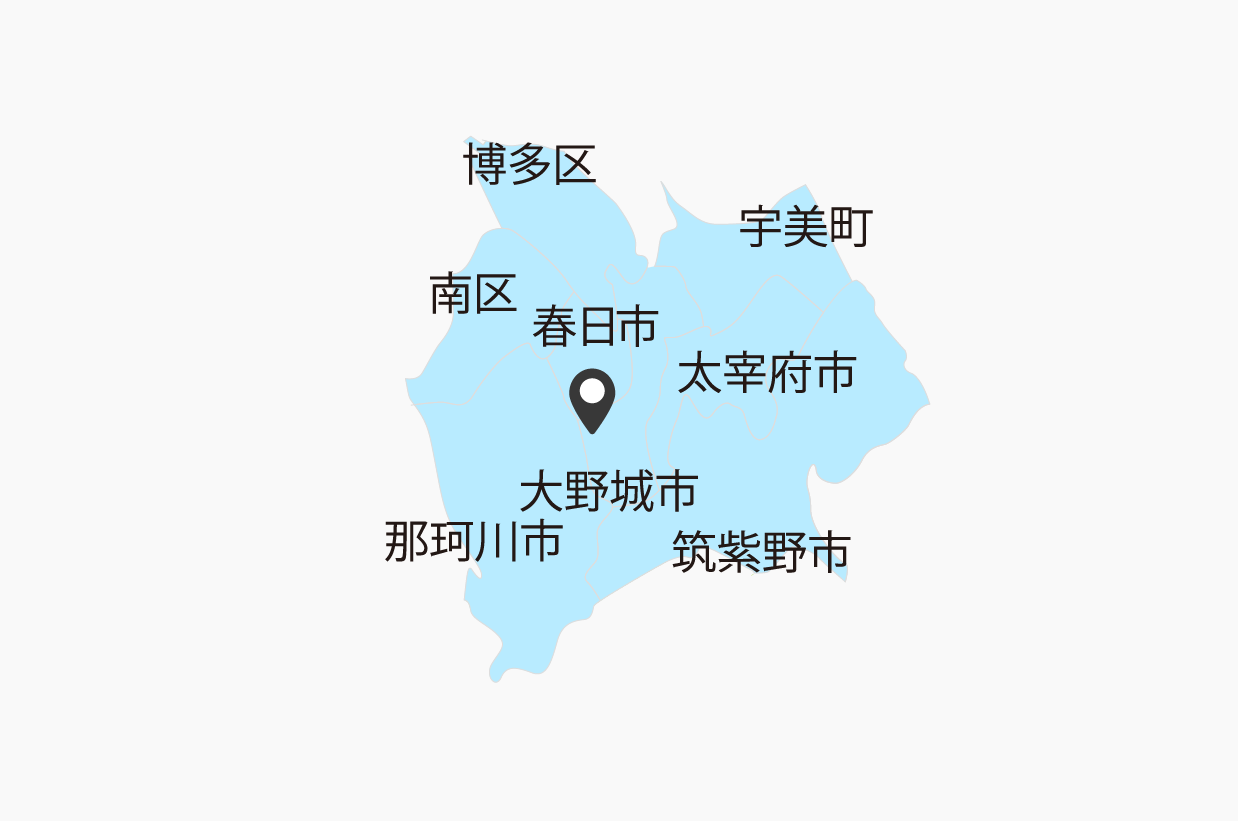 西鉄自動車学校