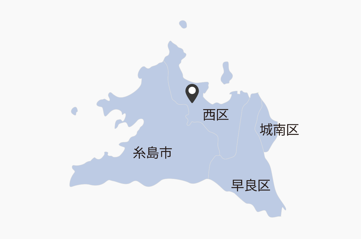 姪浜ドライビングスクール