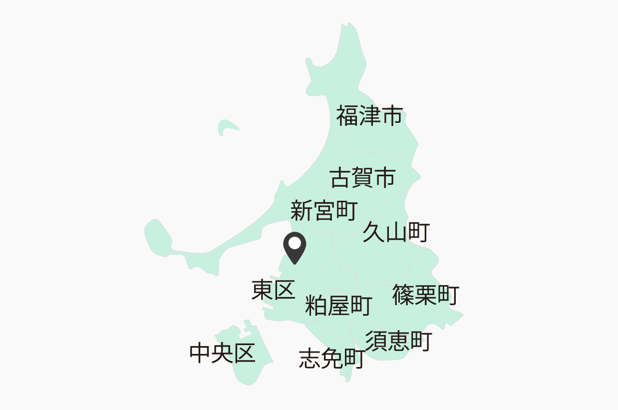東福岡自動車学校